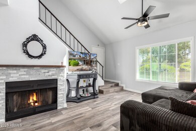 860 N Mcqueen Rd unit 1213, Chandler, AZ 85225 - photo 6