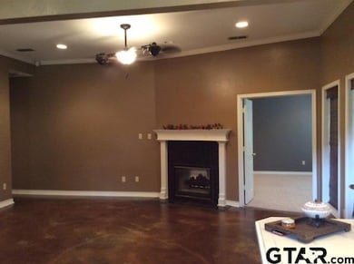 14069 Creekview Trail, Tyler, TX 75707 - photo 6