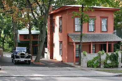 404 S. Aurora 3 BR 3 Baths, 1384 sq.ft