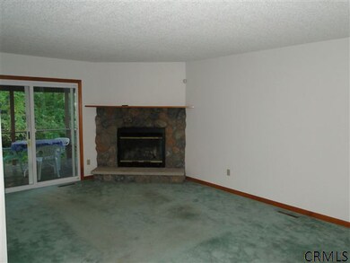 97 Velina Dr, Albany, NY 12203 - photo 7