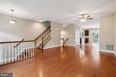 524 Jurgensen Place, Landover, MD 20785 - photo 4