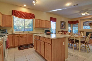 Kitchen_0197