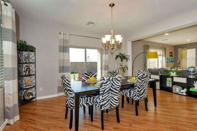 virtual-tour-166806-mls-high-res-image-7