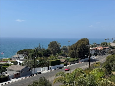 222 Arch St unit 14, Laguna Beach, CA 92651 - photo 4