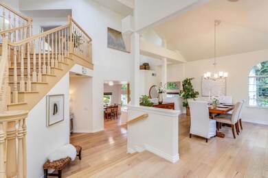 14068 Golden Raintree Ln, Chino Hills, CA 91709 - photo 5