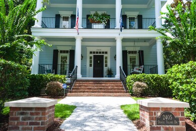 2405 Daniel Island Dr, Daniel Island, SC 29492 - photo 5