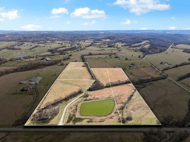 0 Polk unit RTC2794640, Columbia, TN 38401 - photo 3