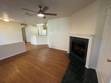 7209 Aldea Dr unit A, Austin, TX 78745 - photo 3