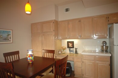 Pantry-Space-Storage