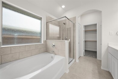 913 Eloise Ln, Cleburne, TX 76033 - photo 7