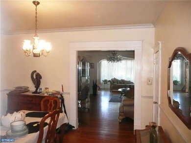 1020 Serrill Ave, Lansdowne, PA 19050 - photo 6