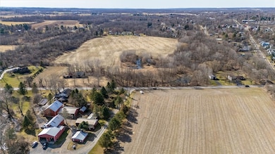 4-28 Lester Rd, Phelps, NY 14532 - photo 6