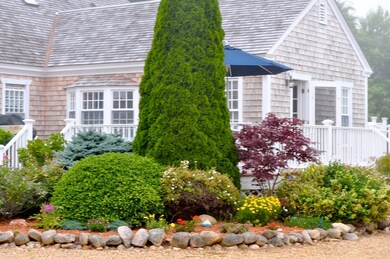 10 Metells Way, Edgartown, MA 02539 - photo 6