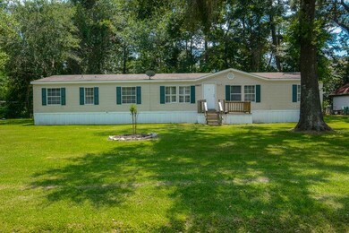 29827 Kentucky Ave, Magnolia, TX 77354 - photo 2