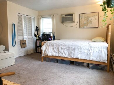 34 Clark St unit 11, Arlington, MA 02476 - photo 4