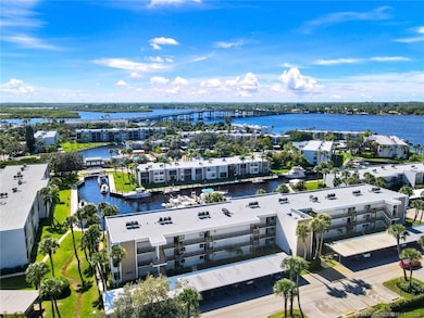 1950 SW Palm City Rd unit 6103, Stuart, FL 34994 - photo 4