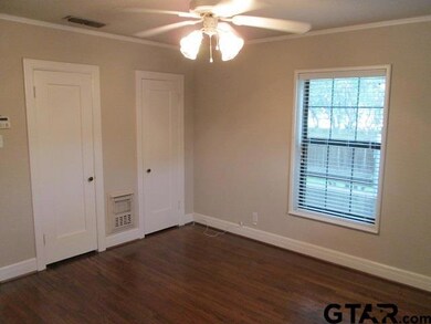 118 118 W Seventh St, Tyler, TX 75701 - photo 7