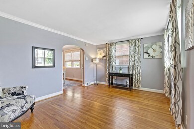137 Flintlock Rd, Drexel Hill, PA 19026 - photo 2