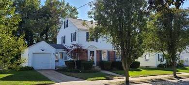 61 Brookside Dr, Cranston, RI 02910 - photo 3