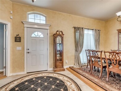 14302 Leaning Willow, Edmond, OK 73025 - photo 3