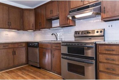 1507 Grayrock Dr, Wilmington, DE 19803 - photo 5