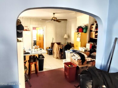 10 Garden St, Albany, NY 12209 - photo 4