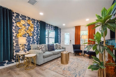 6225 76th Ave N, Pinellas Park, FL 33781 - photo 3