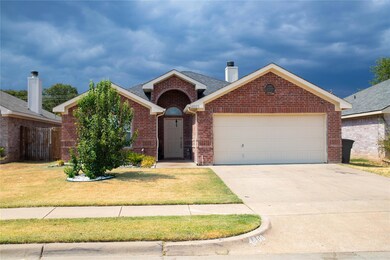 4800 Sapphire Ln, Granbury, TX 76049 - photo 3