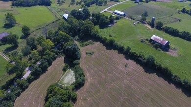 5427 Fords Mill Rd, Versailles, KY 40383 - photo 5
