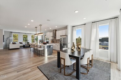 5-web-or-mls-DSC05680