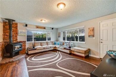 520 Charwila Ln, Enumclaw, WA 98022 - photo 7