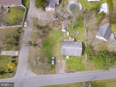 604 Palmer St, Milton, DE 19968 - photo 3