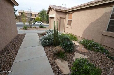 857 W Glenmere Dr, Chandler, AZ 85225 - photo 4