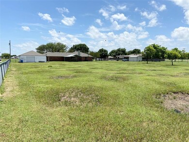 103 County Road 1010, Princeton, TX 75407 - photo 6