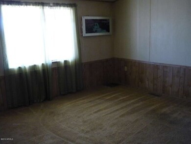 P1000603