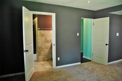 101 Rex Dr, Collinsville, IL 62234 - photo 7