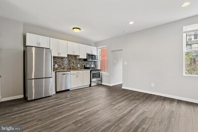 1067 Ellicott Driveway, Baltimore, MD 21216 - photo 7