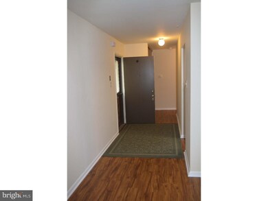 23A E Daisy Ln unit A, Mount Laurel, NJ 08054 - photo 4