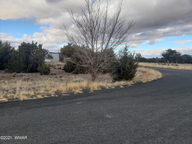 20210122_154344