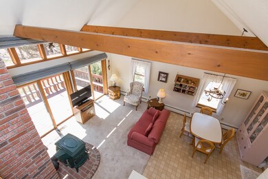 279 Wilsons Crossing Rd, Auburn, NH 03032 - photo 6