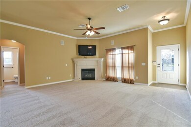 4217 Elf Owl Ct, Norman, OK 73072 - photo 3