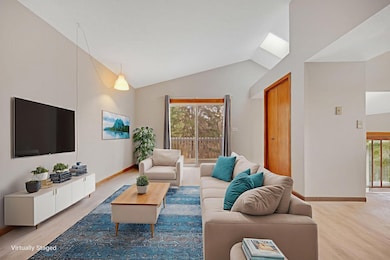 885 70th Ave N, Minneapolis, MN 55430 - photo 7