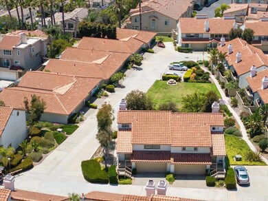 6686 Corte Maria, Carlsbad, CA 92009 - photo 4