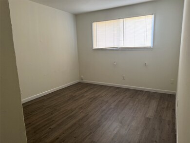 3003 Broadway St unit 5, Houston, TX 77017 - photo 4