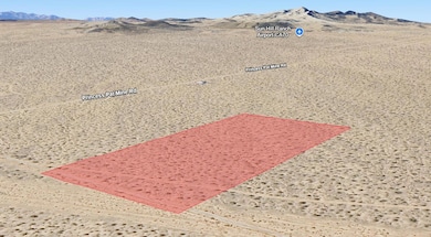 0 Adelanto unit 238674, Adelanto, CA 92301 - photo 3