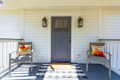 120 Joe Thomas, Lucedale, MS 39452 - photo 3