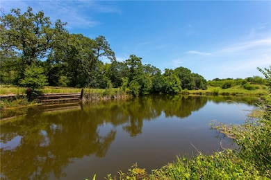 1755 Pleasant Hill Rd, Bryan, TX 77807 - photo 3