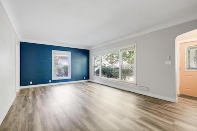 1180 Skillman Ave W, Saint Paul, MN 55113 - photo 7