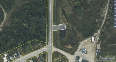 Lots Hutchins St, Berlin, NH 03570 - photo 6