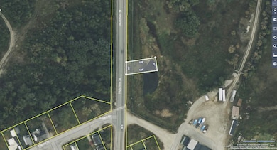 Lots Hutchins St unit M133/L105, M128/L262, Berlin, NH 03570 - photo 6